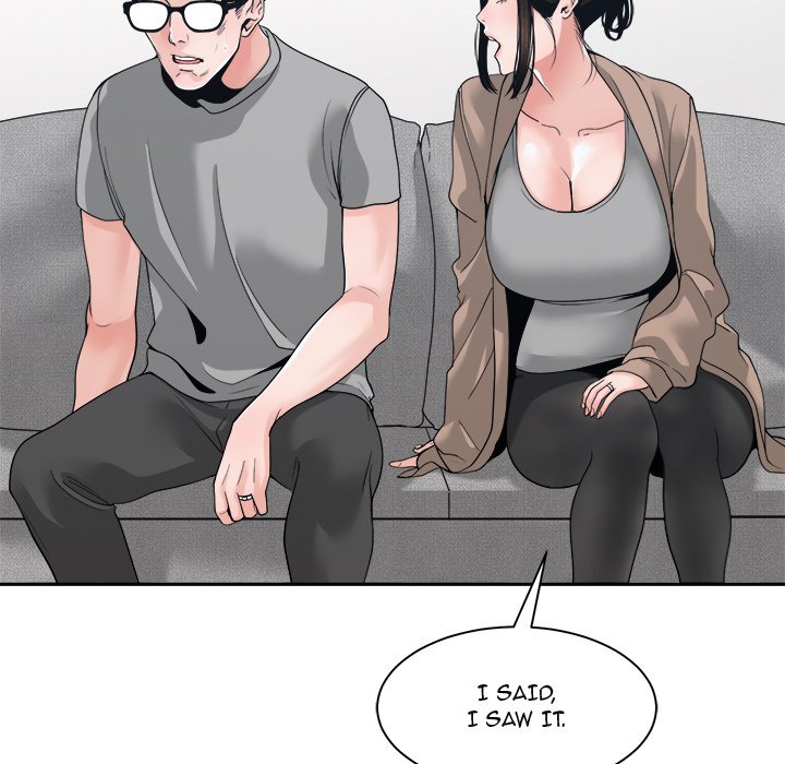 Salamander Chapter 25 image 28