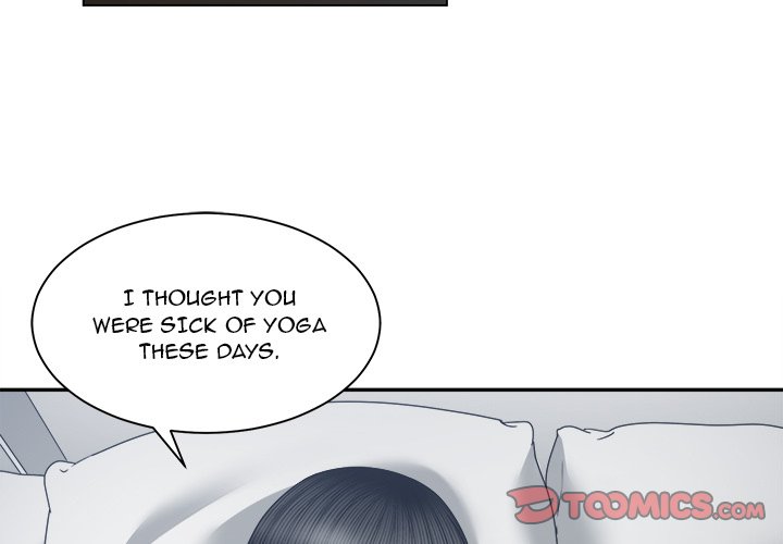 Salamander Chapter 25 image 2