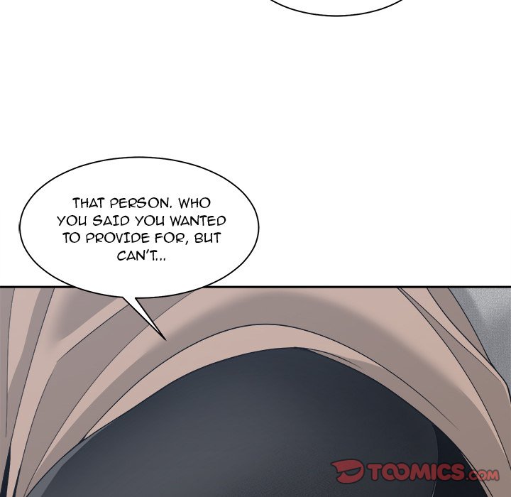 Salamander Chapter 25 image 29