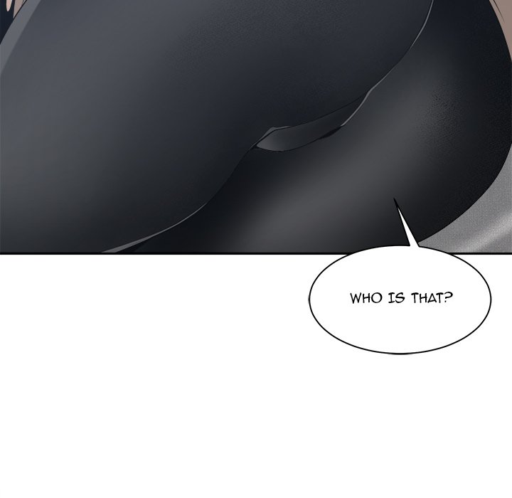Salamander Chapter 25 image 30