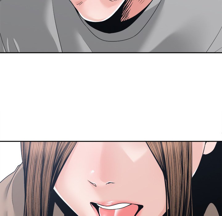 Salamander Chapter 25 image 32