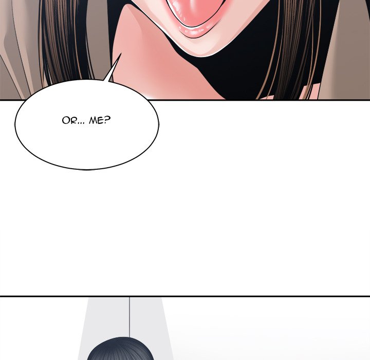 Salamander Chapter 25 image 33