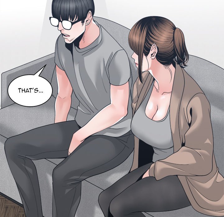 Salamander Chapter 25 image 34