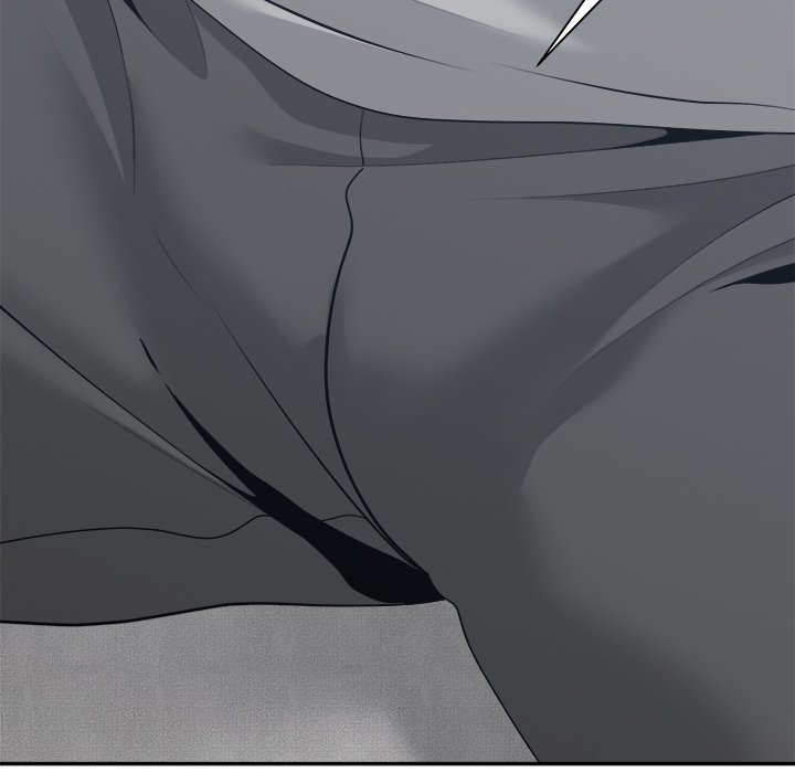 Salamander Chapter 25 image 36