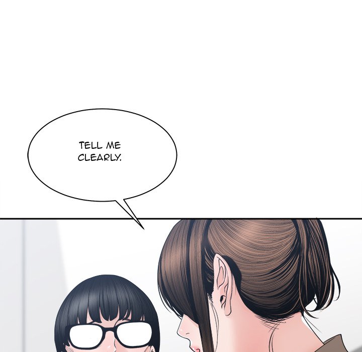 Salamander Chapter 25 image 37