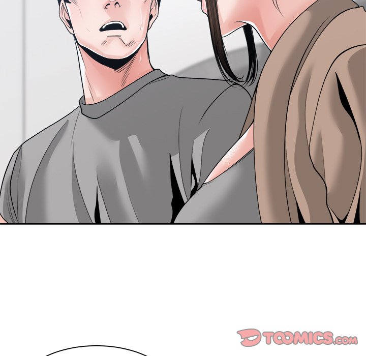 Salamander Chapter 25 image 38