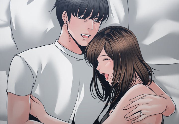 Salamander Chapter 25 image 3