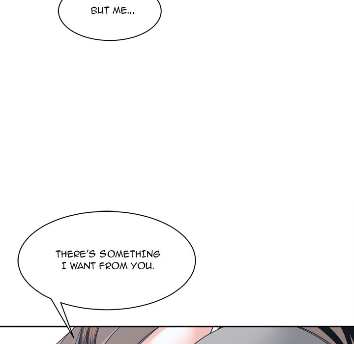 Salamander Chapter 25 image 40