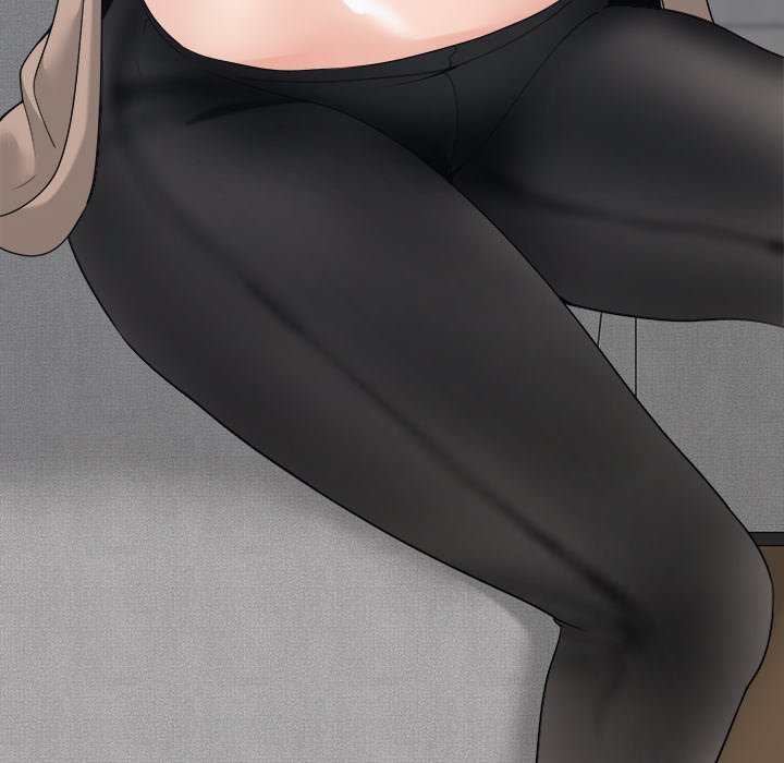 Salamander Chapter 25 image 44
