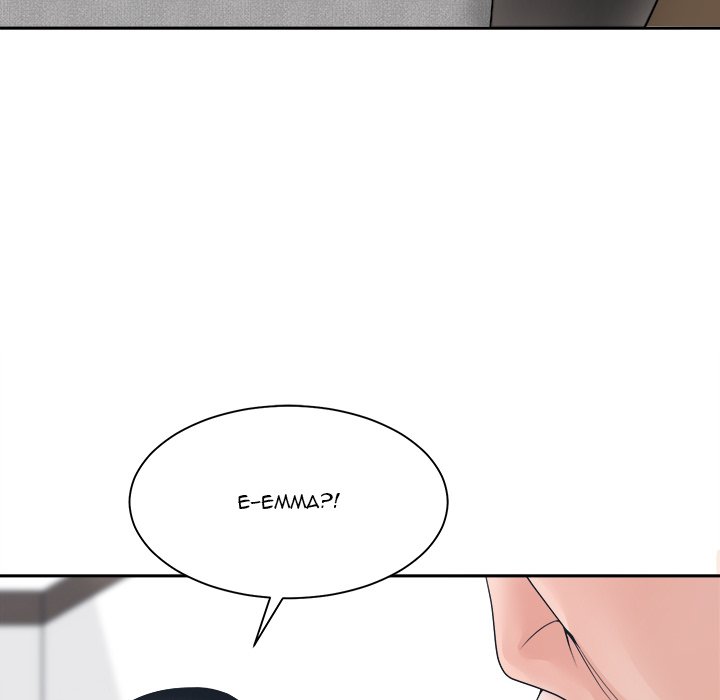 Salamander Chapter 25 image 45
