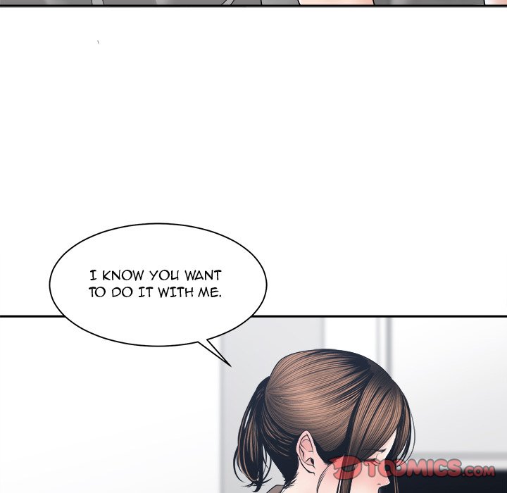 Salamander Chapter 25 image 47