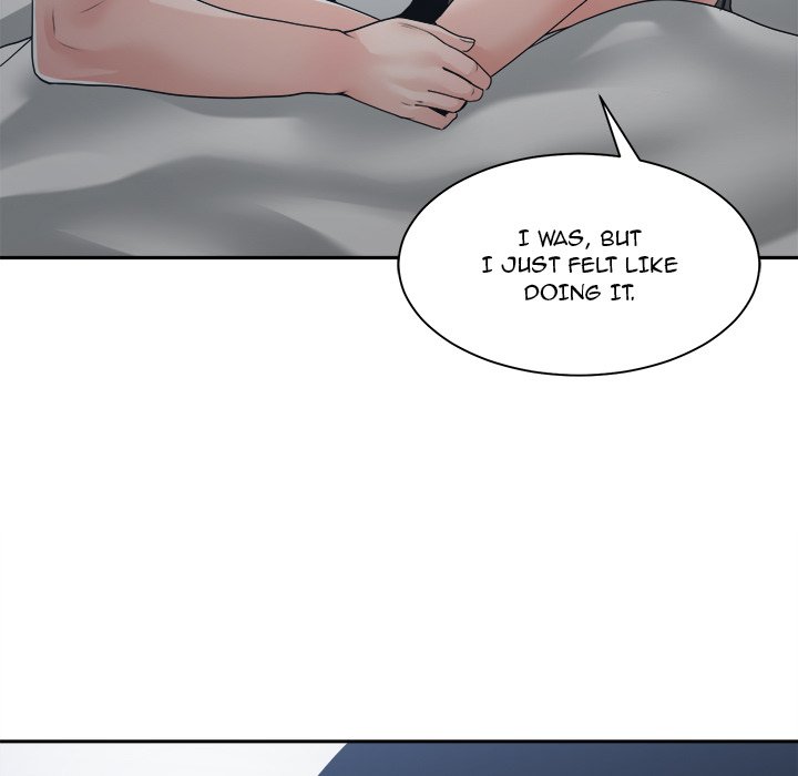 Salamander Chapter 25 image 4