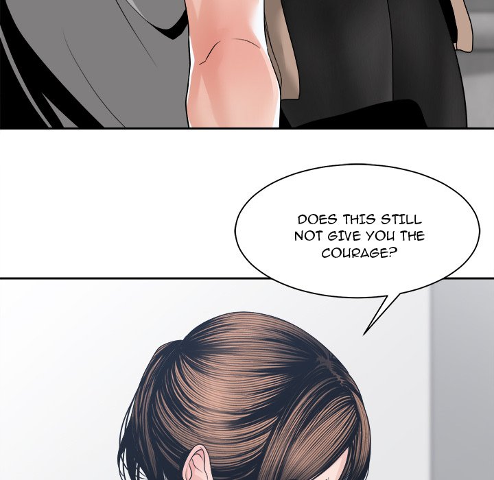 Salamander Chapter 25 image 49