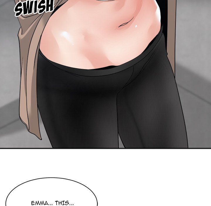 Salamander Chapter 25 image 51