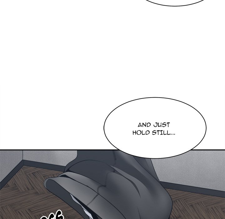 Salamander Chapter 25 image 55