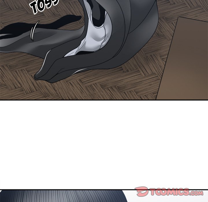 Salamander Chapter 25 image 56