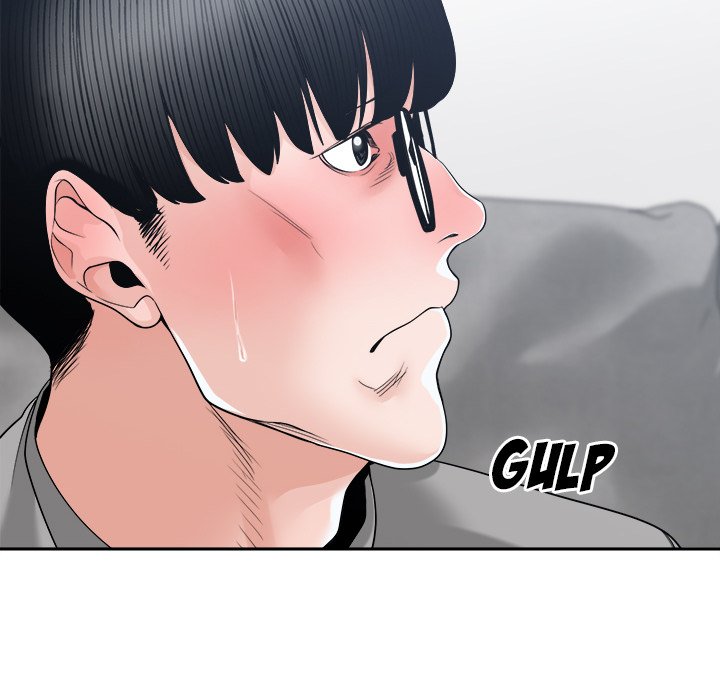 Salamander Chapter 25 image 57