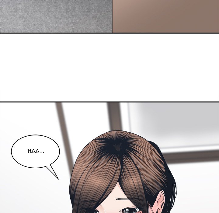 Salamander Chapter 25 image 59