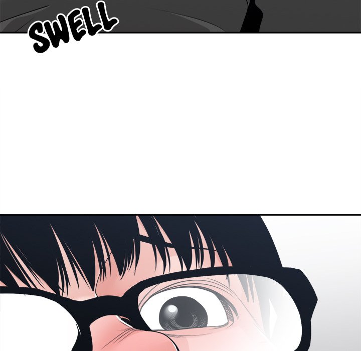 Salamander Chapter 25 image 63