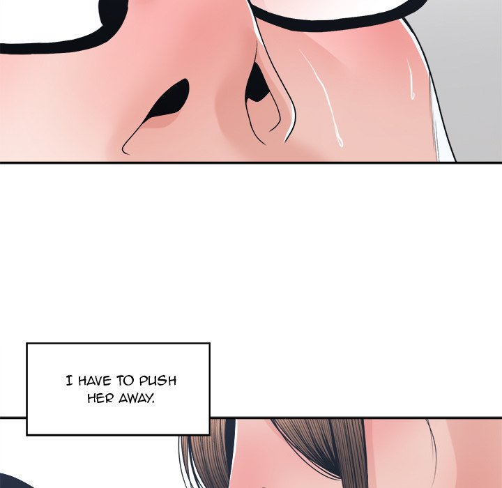 Salamander Chapter 25 image 64