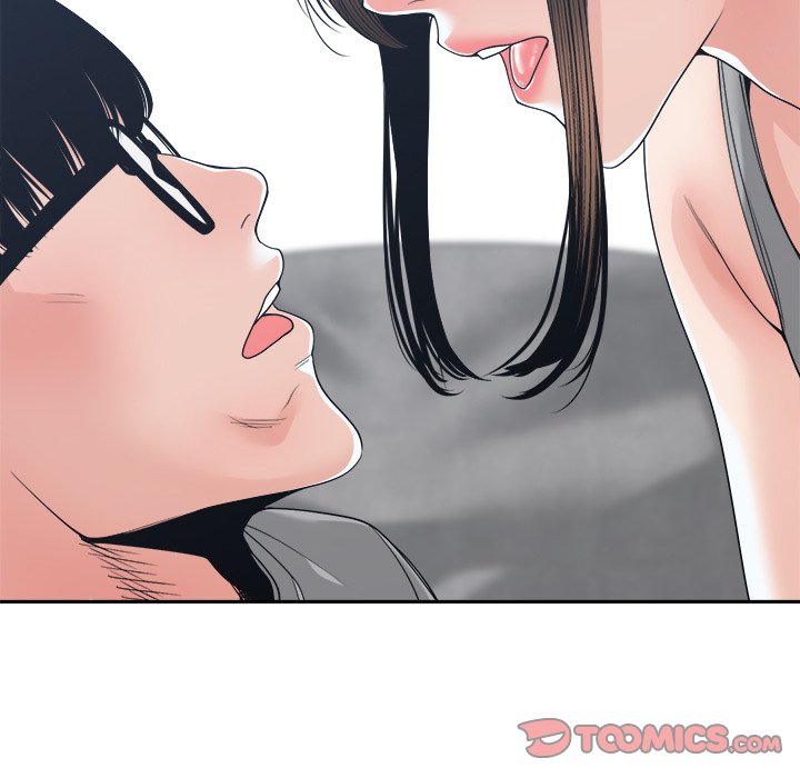 Salamander Chapter 25 image 65