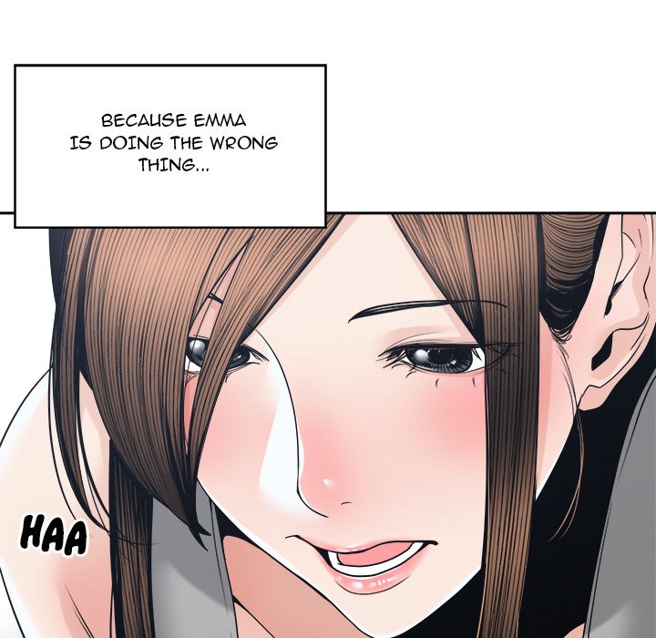 Salamander Chapter 25 image 66