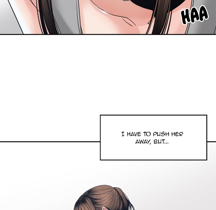 Salamander Chapter 25 image 67