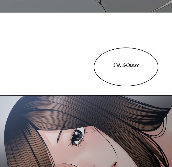 Salamander Chapter 25 image 6