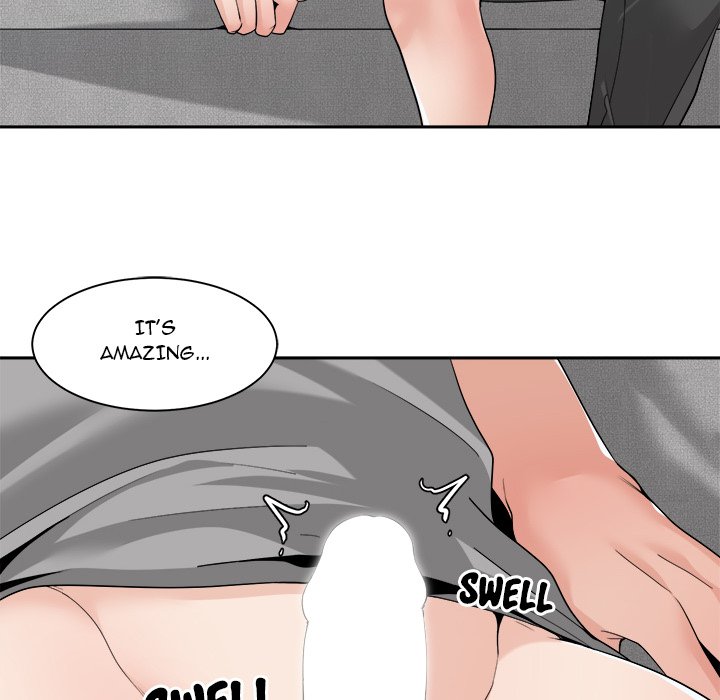 Salamander Chapter 25 image 69