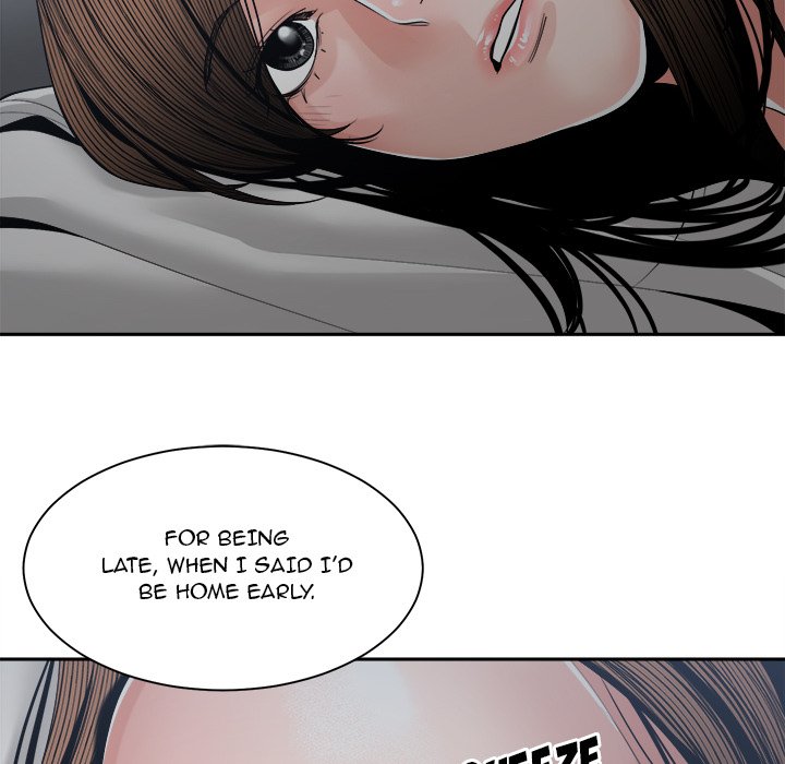 Salamander Chapter 25 image 7
