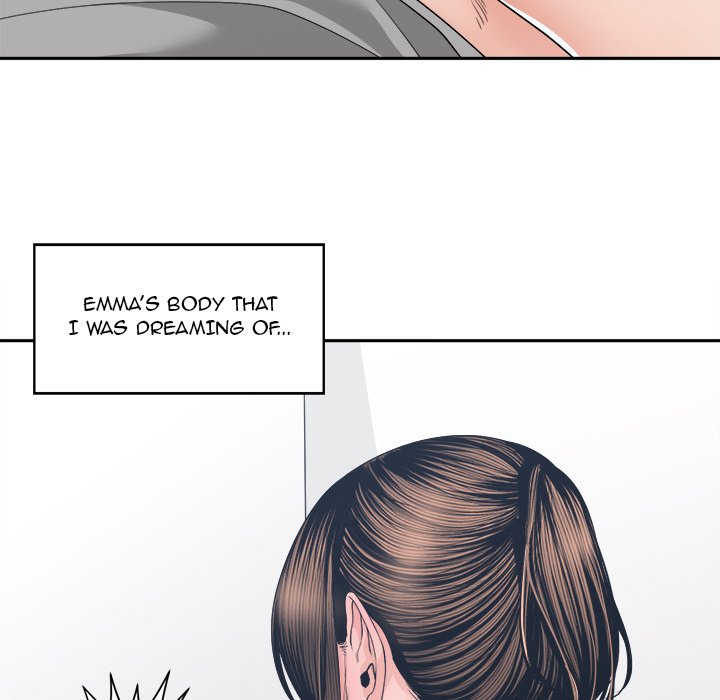 Salamander Chapter 25 image 81
