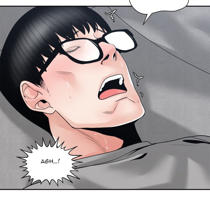 Salamander Chapter 25 image 86