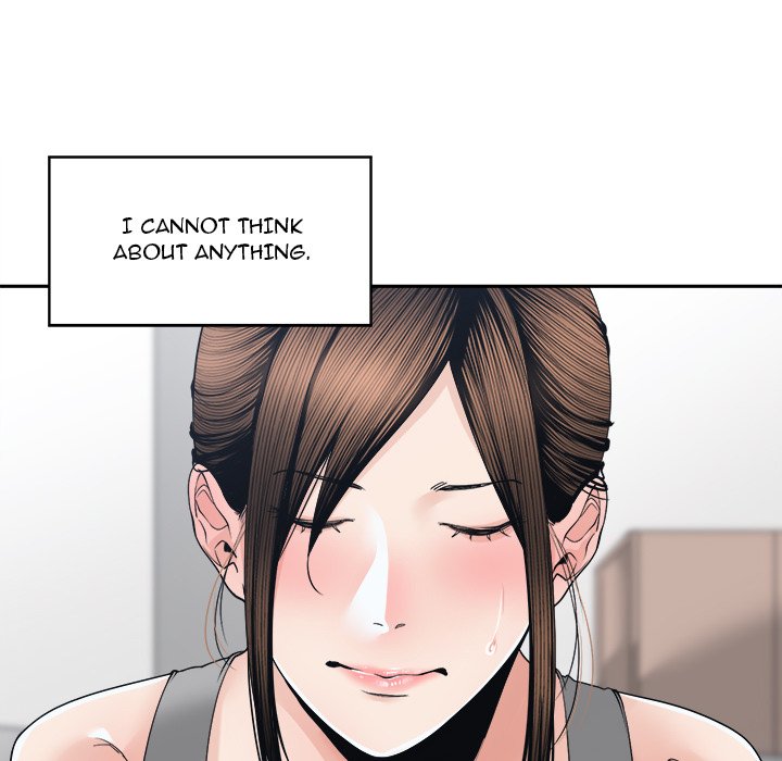 Salamander Chapter 25 image 87