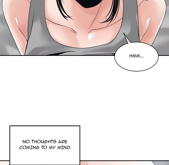 Salamander Chapter 25 image 88