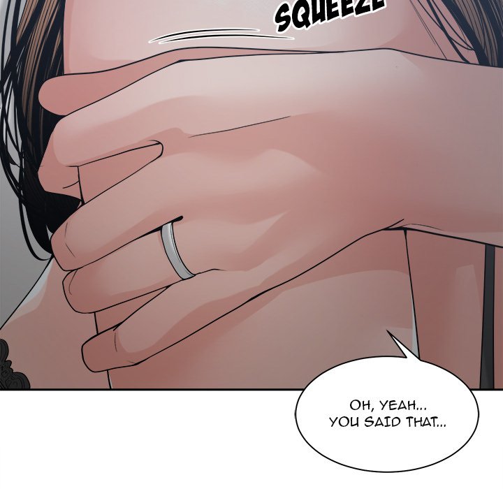 Salamander Chapter 25 image 8