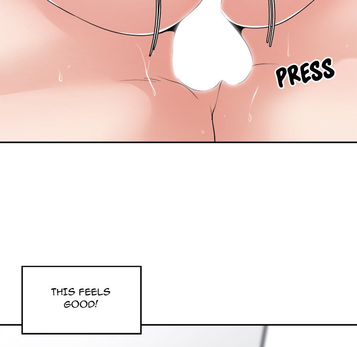 Salamander Chapter 25 image 91