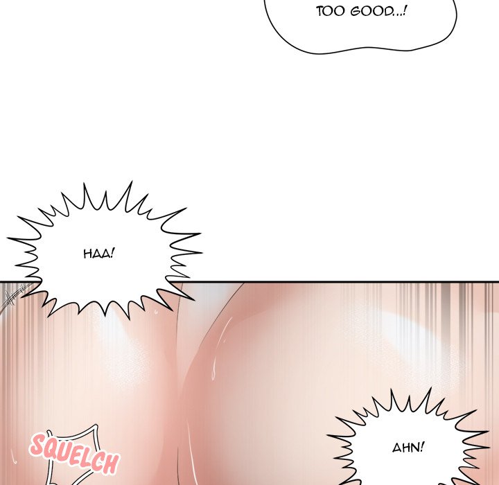 Salamander Chapter 26 image 100