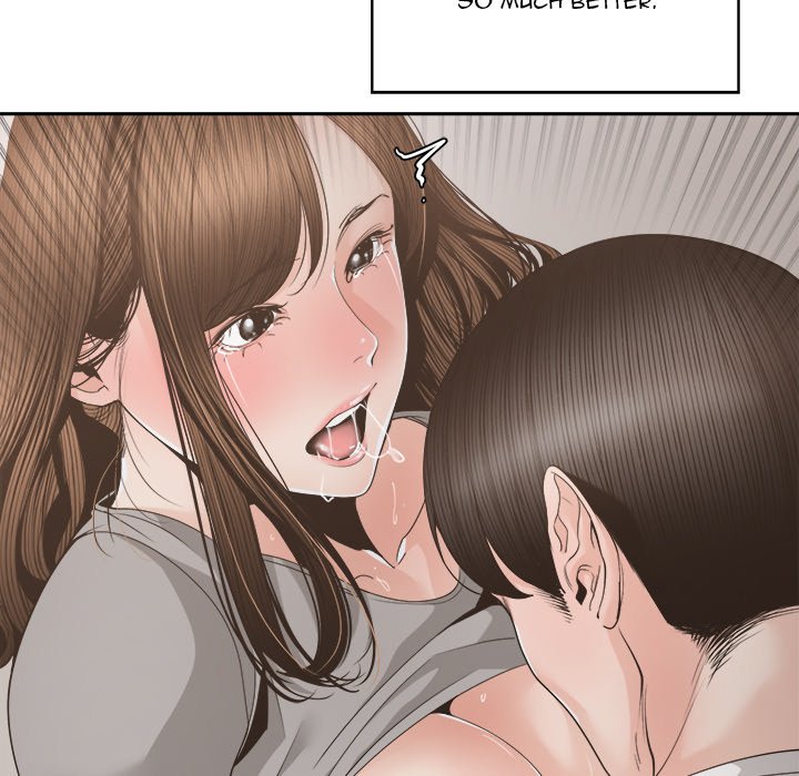 Salamander Chapter 26 image 102