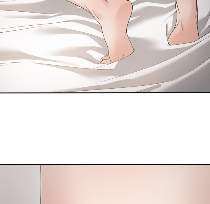 Salamander Chapter 26 image 107