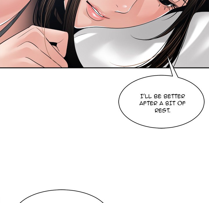 Salamander Chapter 26 image 10
