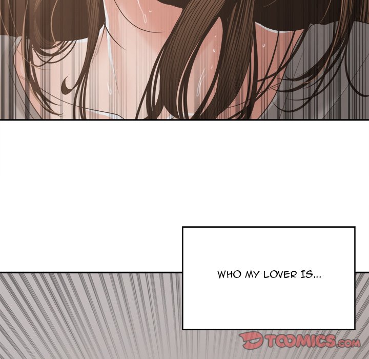 Salamander Chapter 26 image 110