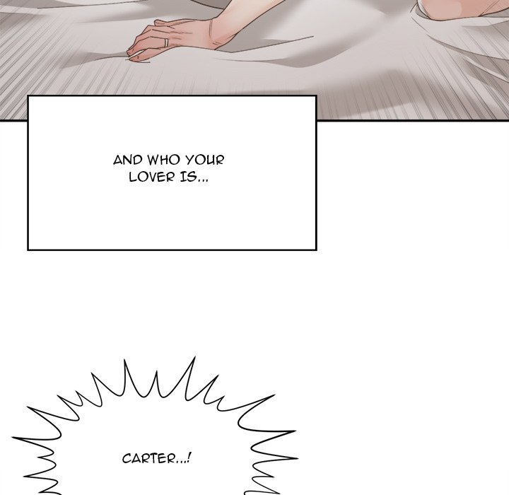 Salamander Chapter 26 image 112
