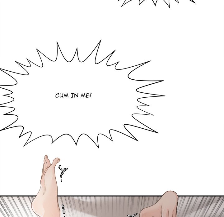 Salamander Chapter 26 image 115