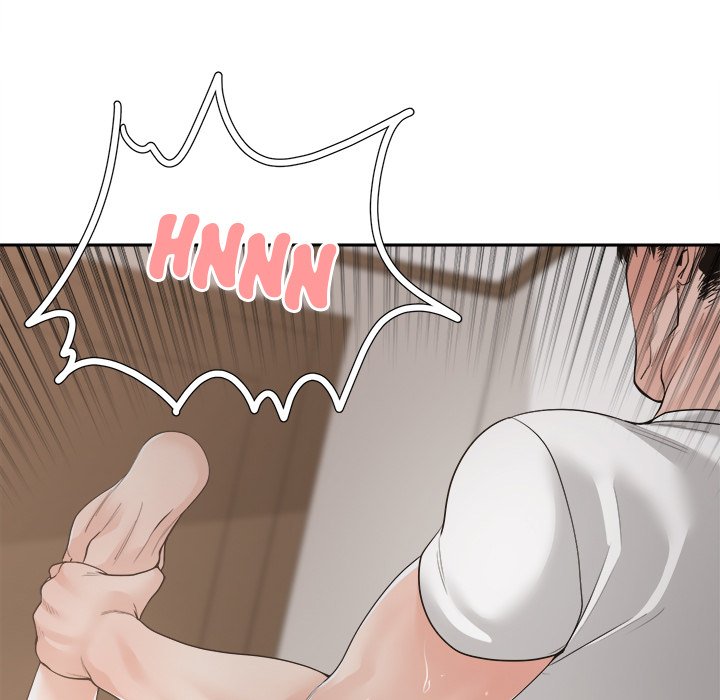 Salamander Chapter 26 image 118