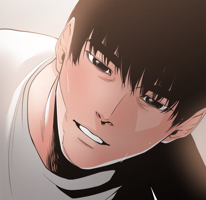 Salamander Chapter 26 image 125
