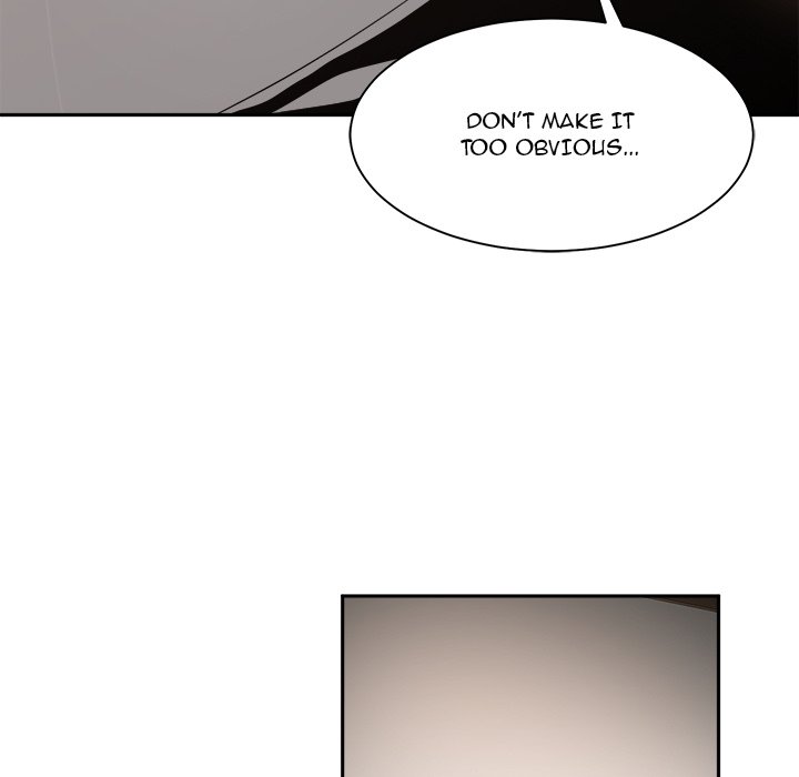 Salamander Chapter 26 image 126