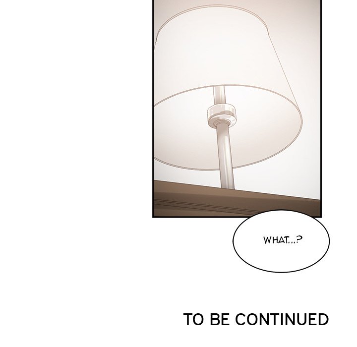 Salamander Chapter 26 image 127