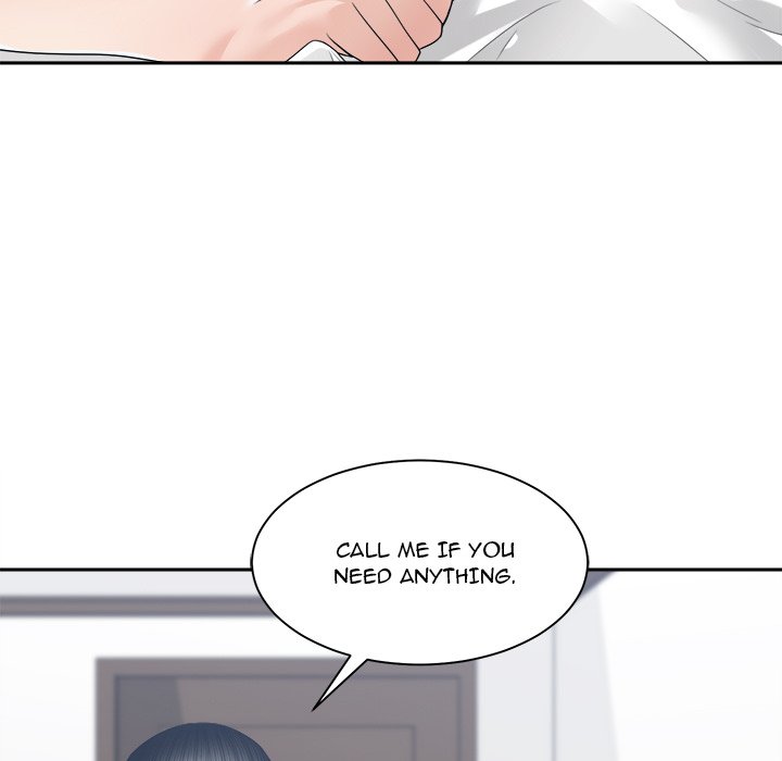 Salamander Chapter 26 image 12