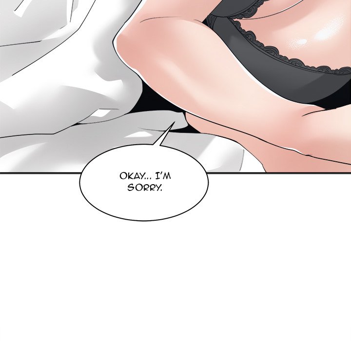 Salamander Chapter 26 image 14