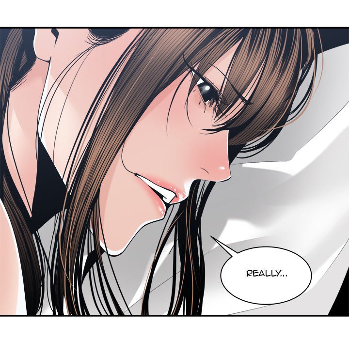Salamander Chapter 26 image 15
